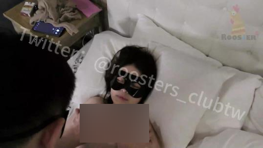 转载公鸡俱乐部银趴合集45V41.7G，女星联动直播互动