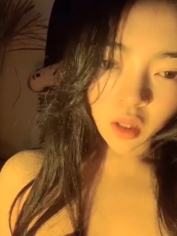 健身美女抖M火辣教育作品合集18V40P113MB,展现自信气质