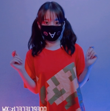 推特草莓味的奈奈兔作品合集20V279P2.98G，清纯性感二次元小姐姐