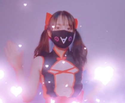 推特草莓味的奈奈兔作品合集20V279P2.98G，清纯性感二次元小姐姐