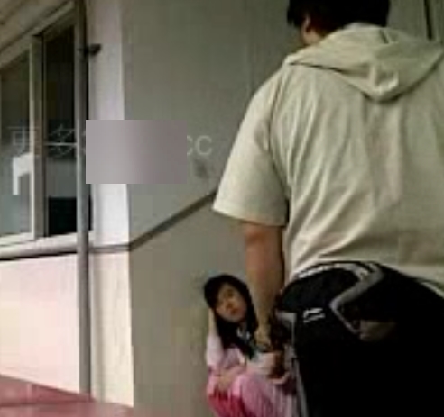 学生抖音精彩老资源合集88V50G，烟火气满满