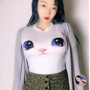 网红快手性感娇羞欣妹妹最新合集50V40G，舞蹈变装火辣身材