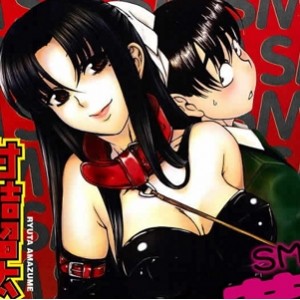 中文平台SM日记甜美奈奈与薰最新合集170VXXG，汉化大作