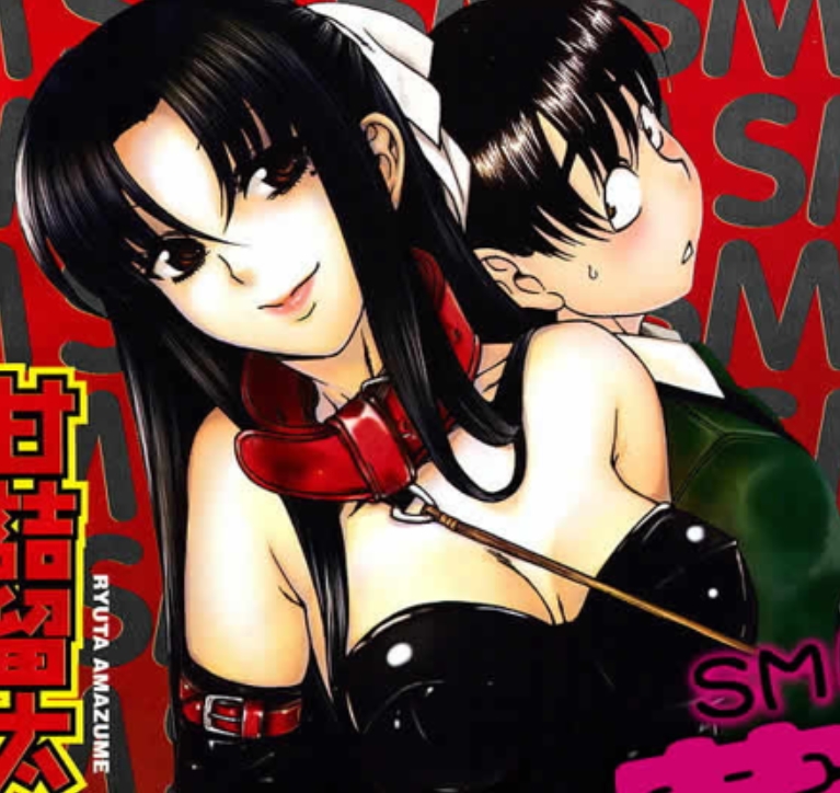 中文平台SM日记甜美奈奈与薰最新合集170VXXG,汉化大作