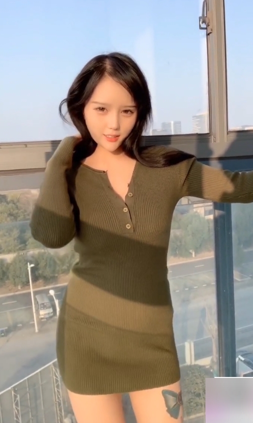 穿云音蓝梦晓勇敢智慧超级合集6部88V75G，热血冒险