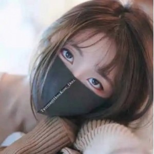 推特顶流浮力姬玩偶姐姐最新COS稀缺精品合集1V1G，精美造型