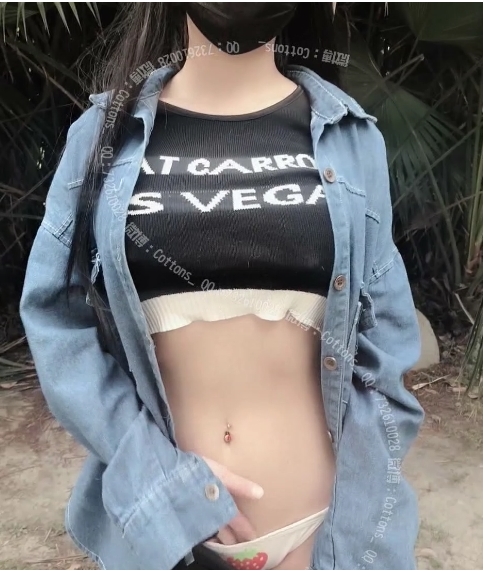 美r热舞合集+麻酥酥+火热动感+麻酥酥最新热舞合集1VXXG，尽情享受舞动魅力