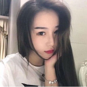 抖音人气主播杜雨含美足合集7.55G，青春甜美长腿诱惑