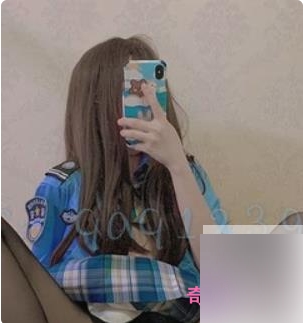 斗鱼人气主播嗝崽的码纯欲视频合集88V370M，经典战服与性感黑丝