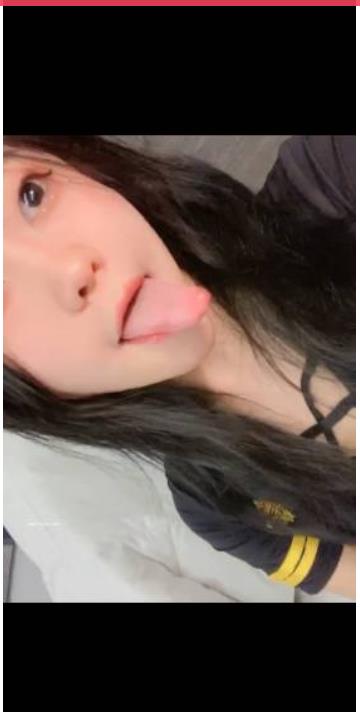 学生妹私房苏苏耶最新合集10V1.3G，南京在读美女大学生