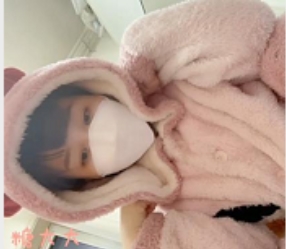 第一视角极口味合集糖大人最新作品11V2.8G，慎拍慎入！