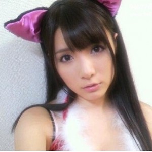 气质女神多乙最新合集1V1G，优雅气质