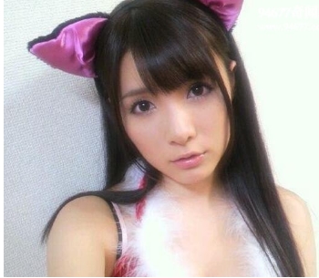 气质女神多乙最新合集1V1G，优雅气质