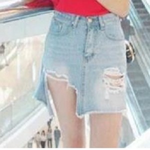 超人气网红欣欣喷血作品合集1V1G，精彩内容不容错过