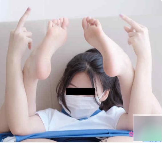 光“阴”御姐哔哩哔哩大罩杯吃土的媛媛最新合集7V7.6G，动漫COS魅力尽显