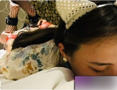 瑜伽老师+平台+优质+林依婷女神作品合集+视频数量13+大小909MB+探索更多“关卡”!