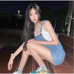 印象足摄超大合集1V未提供，精彩回顾