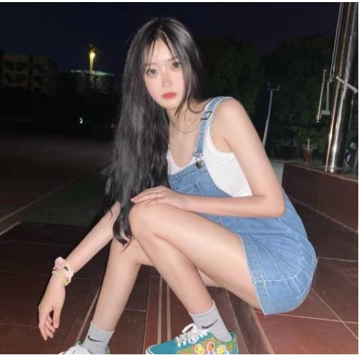 印象足摄超大合集1V未提供，精彩回顾