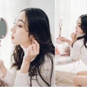 优质网红某推浮力姬Qinweiyingjie捷哥最新稀缺资源合集452P25V5.69G,风格多样,艺术感十足