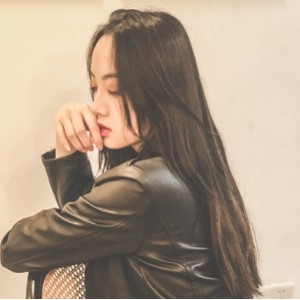 女网红捷哥经典作品合集88V50G，颜值与审美的完美结合