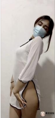 快手美少妇主播燕子姐姐珍贵合集1V1G，独特风采