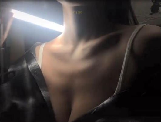 抖音风光剑变身最新合集1V21M，精彩瞬间尽在其中