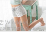 画画暖暖高清珍贵合集1V1G，艺术创作分享