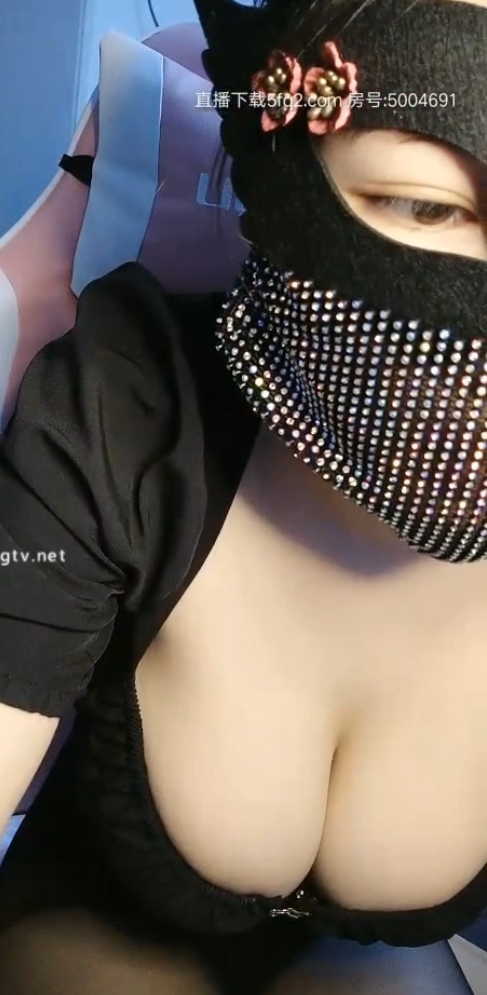 大罩杯水蜜桃洗澡道具自录合集11H9.23G,高清原画质