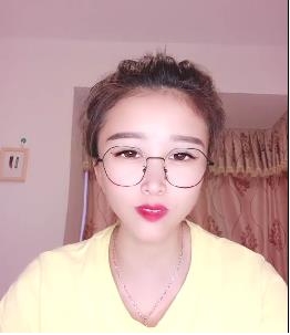 粉嫩合集+小语儿+可爱迷人+小语儿粉嫩合集+1VXXG+清新甜美