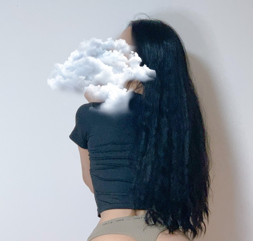 百度韩国妻子bibicouple合集134部27G，值得收藏