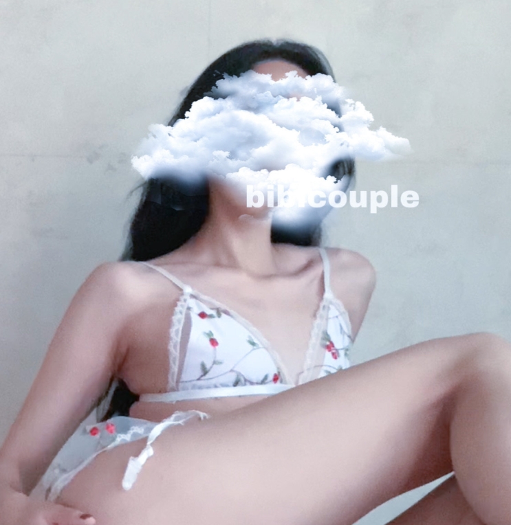 百度韩国妻子bibicouple合集134部27G，值得收藏