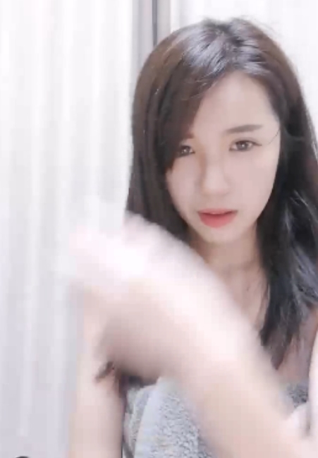 直播平台妹子菲菲直播合集38G，老资源补充，收藏ED2K