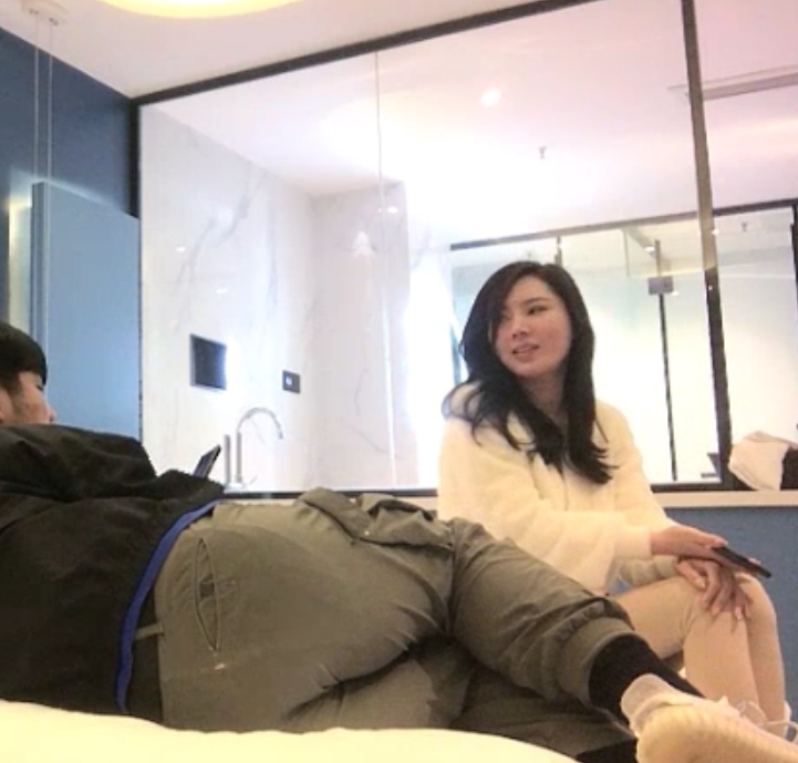 百度云小宝寻花合集367G资源丰富，分33个压缩包