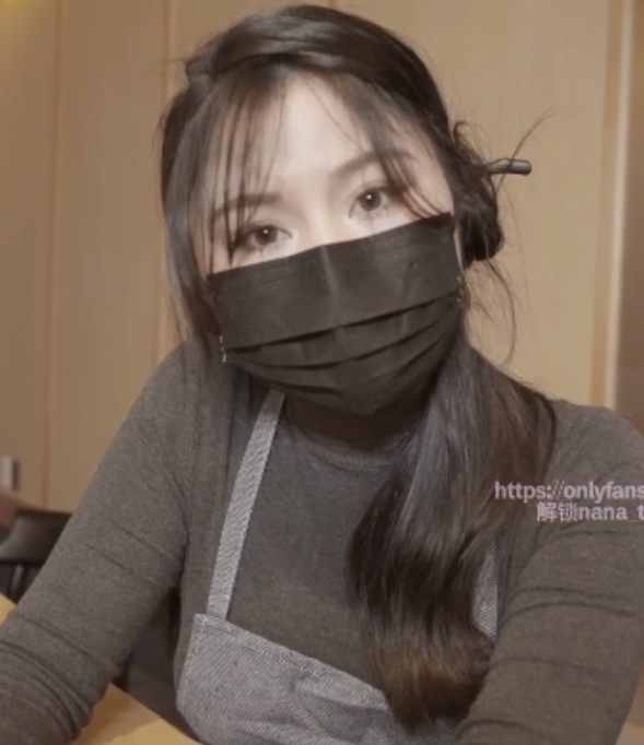 百度娜娜原版资源合集81部307.6G，包含4K替换与塞子完整版