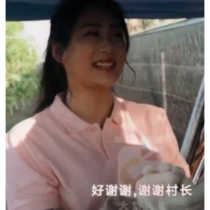 百度各类传媒新合集27部9.1G，内容丰富多样