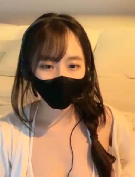 百度胡言乱语声优娇娇嗲嗲的小狐狸合集99部132.6G，声音身体都不错