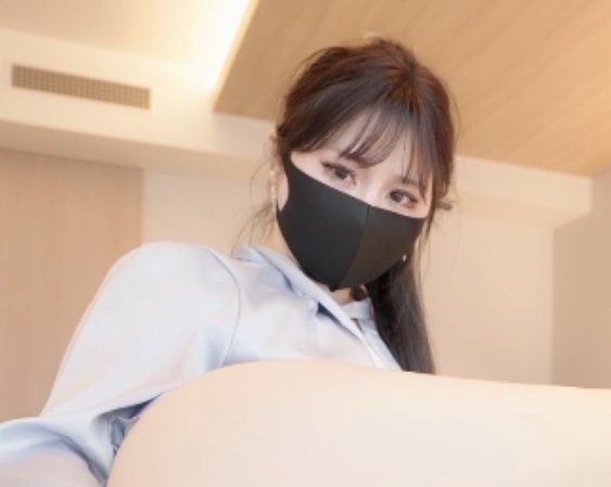 百度娜娜原版短片合集81部306.8G，更新至5月，4K画质