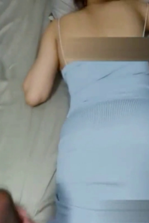 海角27岁D奶姐姐剧情视频合集154部4.67G，收藏ED2K