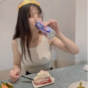 海角爱上女房东剧情视频合集2.58G，值得收藏