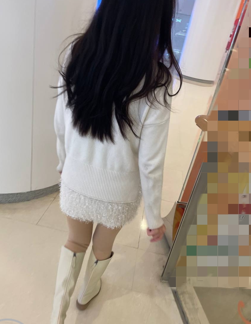 海角爱上女房东剧情视频合集2.58G，值得收藏