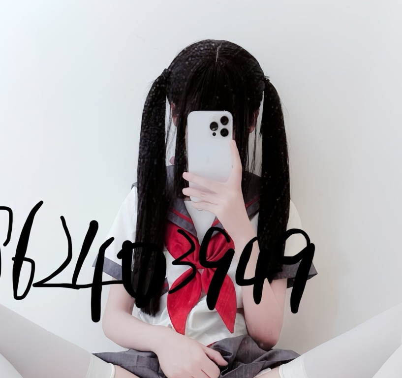 百度小雯宝宝美少女视频合集30部1.08G，收藏79