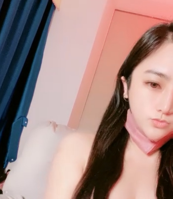 百度丰满一线天一万吨猫视频合集22部15.3G，收藏精彩内容