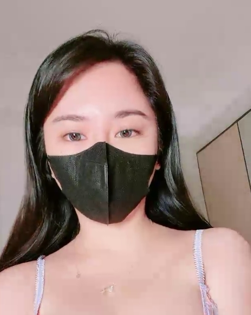 百度丰满一线天一万吨猫视频合集22部15.3G，收藏精彩内容