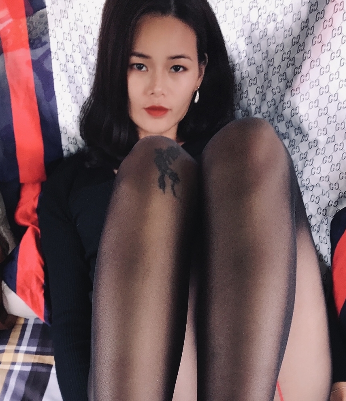 快手奈丝姐姐精彩视频合集62部4.95G,收藏97