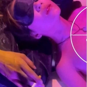 推特顶级指教大佬小黑屋福利合集8.2G，收藏丰富