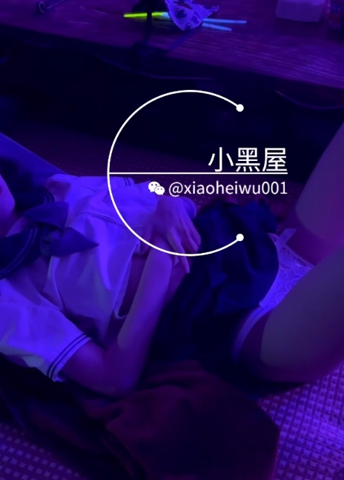 推特顶级指教大佬小黑屋福利合集8.2G,收藏丰富