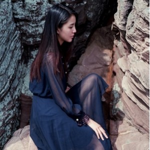 摄影大师王动WANIMAL视图合集101部72.5G补链