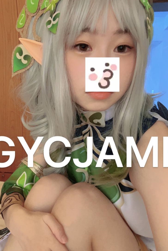 百度ED2K眼镜反差福利姬玉宝视频合集176部15.1G,收藏价值高