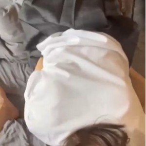 抖音玉米yum707定制舞蹈视频合集1190部15.9G，收藏ED2K，自去重