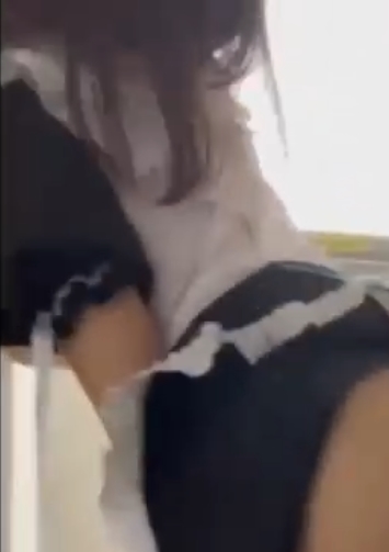 抖音玉米yum707定制舞蹈视频合集1190部15.9G,收藏ED2K,自去重